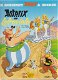 Asterix 31 en Latraviata hardcover - 0 - Thumbnail