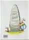 Asterix 31 en Latraviata hardcover - 1 - Thumbnail