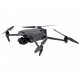 DJI Mavic 3 Quadcopter Drone W/Camera, Transmitter, Battery & Charger - 0 - Thumbnail