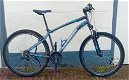 Rockrider SL100 met versnellingen 27.5 ïnch wielen laag frame!!! ik heb er twee staan - 0 - Thumbnail