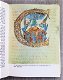 Vroeg-Middeleeuwse kunst. Karolingisch Ottoons Romaans - 4 - Thumbnail