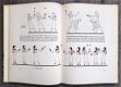 Sport in Ancient Egypt HC Touny Wenig - Egypte Oudheid - 2 - Thumbnail