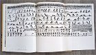Sport in Ancient Egypt HC Touny Wenig - Egypte Oudheid - 4 - Thumbnail