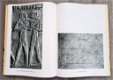 Sport in Ancient Egypt HC Touny Wenig - Egypte Oudheid - 5 - Thumbnail