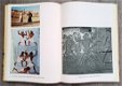 Sport in Ancient Egypt HC Touny Wenig - Egypte Oudheid - 6 - Thumbnail