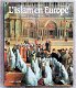 L’Islam en Europe - Montavez - Islam en Europese cultuur - 0 - Thumbnail