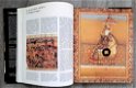 L’Islam en Europe - Montavez - Islam en Europese cultuur - 3 - Thumbnail
