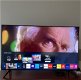 Samsung Crystal UHD 50 inch TU7000 4K - 0 - Thumbnail