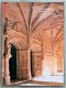 Jerónimos Abbey of Santa Maria Klooster Santa Maria de Belém - 0 - Thumbnail