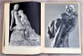 Rodin Phaidon-Editie - Beeldhouwwerk - 0 - Thumbnail