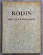 Rodin Phaidon-Editie - Beeldhouwwerk - 1 - Thumbnail