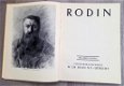 Rodin Phaidon-Editie - Beeldhouwwerk - 2 - Thumbnail