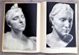 Rodin Phaidon-Editie - Beeldhouwwerk - 3 - Thumbnail