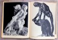 Rodin Phaidon-Editie - Beeldhouwwerk - 4 - Thumbnail