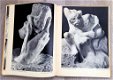 Rodin Phaidon-Editie - Beeldhouwwerk - 5 - Thumbnail