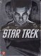 Star Trek (DVD) Steelbook (Nieuw/Gesealed) - 0 - Thumbnail