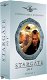 Stargate SG1 - Seizoen 6 (6 DVD) Nieuw/Gesealed - 0 - Thumbnail