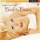 Christina Aguilera – Back To Basics (2 CD) Nieuw - 0 - Thumbnail