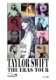 Taylor Swift Amsterdam Eras Tour - 0 - Thumbnail