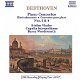 Stefan Vladar - Beethoven Piano Concertos 3 & 4 (CD) Nieuw - 0 - Thumbnail