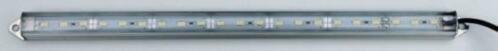 Waterdichte ledverlichting in verschillenden lengtestrips vo - 1 - Thumbnail