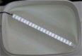 Waterdichte ledverlichting in verschillenden lengtestrips vo - 2 - Thumbnail