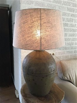 grote vloerlamp ,lamp - 0