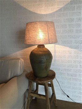 grote vloerlamp ,lamp - 4