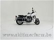 Kawasaki K2 1000 Police '91 CH9136 - 2 - Thumbnail