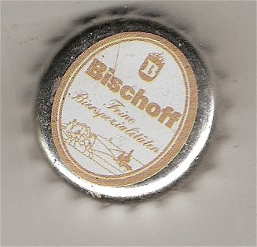 BIERDOP NO 758 de bischoff - 0
