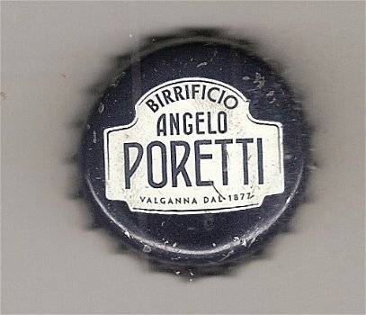 BIERDOP NO 760 it angelo poretti - 0