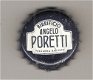 BIERDOP NO 760 it angelo poretti - 0 - Thumbnail