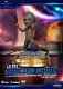 Beast Kingdom Guardians of the Galaxy 2 Life-Size Statue Dancing Groot EU Exclusive - 1 - Thumbnail