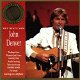 John Denver – Het Beste Van/Wereldsterren (CD) Nieuw - 0 - Thumbnail