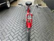 PUCH MAXI 25 bj2005 blauw plaatje - 6 - Thumbnail