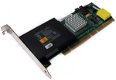 IBM ServeRAID-4Mx 4H 5i U160 U320 SCSI Controllers - 3 - Thumbnail