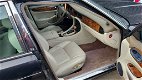 Jaguar Sovereign 3.2 V8 autom bj2000 - 3 - Thumbnail
