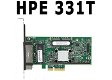 Broadcom NetXtreme Quad-Port PCI-e Gigabit Adapter, ESXi 7.0 - 0 - Thumbnail