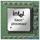 Intel Celeron, Pentium, P2, P3, PIII, P4 & Xeon Processoren - 2 - Thumbnail