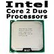 Intel Socket 775 | Core 2 Duo C2D Processoren 1.80-3.16 Ghz - 0 - Thumbnail