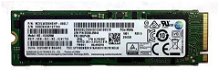 Samsung 256GB M.2 NVMe PCI-e x8 SSD | Read 1600+ MB/s - 1 - Thumbnail