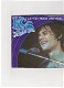 Single KC & The Sunshine Band - Let's go rock and roll - 0 - Thumbnail