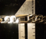 925 zilver armband 8mm breed 21cm lang - 2 - Thumbnail