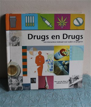 Drugs En Drugs - 0