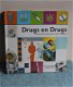 Drugs En Drugs - 0 - Thumbnail