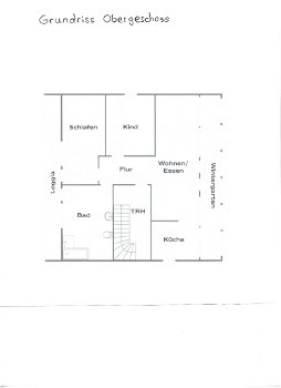 D819 Meergezinswoning (4 woningen) met zwembad in de buurt van Cochem! - 4