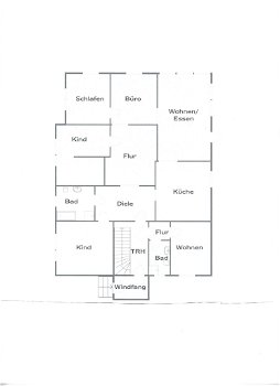 D819 Meergezinswoning (4 woningen) met zwembad in de buurt van Cochem! - 6