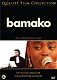 Bamako (DVD) Quality Film Collection Nieuw/Gesealed - 0 - Thumbnail