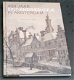 400 jaar Sint-Andrieshofje in Amsterdam. ISBN 9789078381693. - 0 - Thumbnail