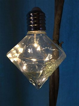desing LED hanglamp - 0